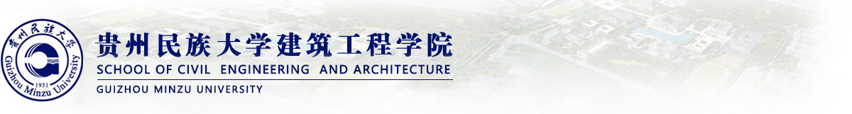 谈球吧官方网站